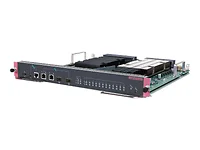 HPE-R8N50A