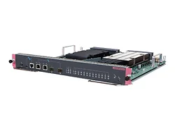 HPE-R8N50A