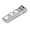 SFP10GERST | Startech AC SFP-10G-ER-ST SFP+ Transceiver