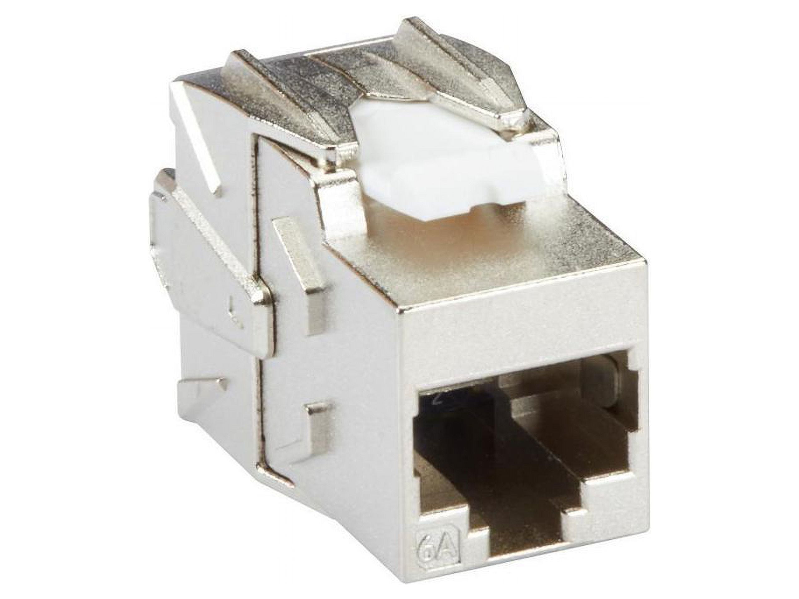 BLACK BOX CORPORATION-FMT700-R2