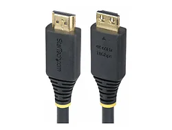 STARTECH-HDMI2-CABLE-GRIP-6F