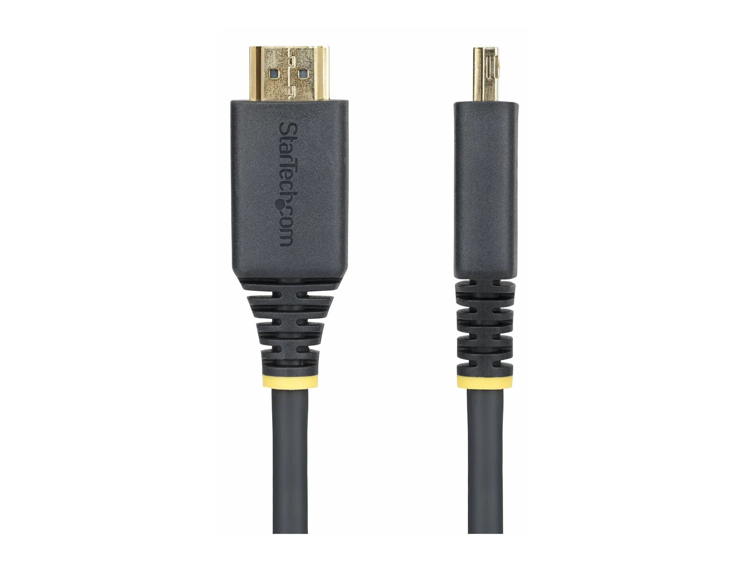 STARTECH-HDMI2-CABLE-GRIP-6F