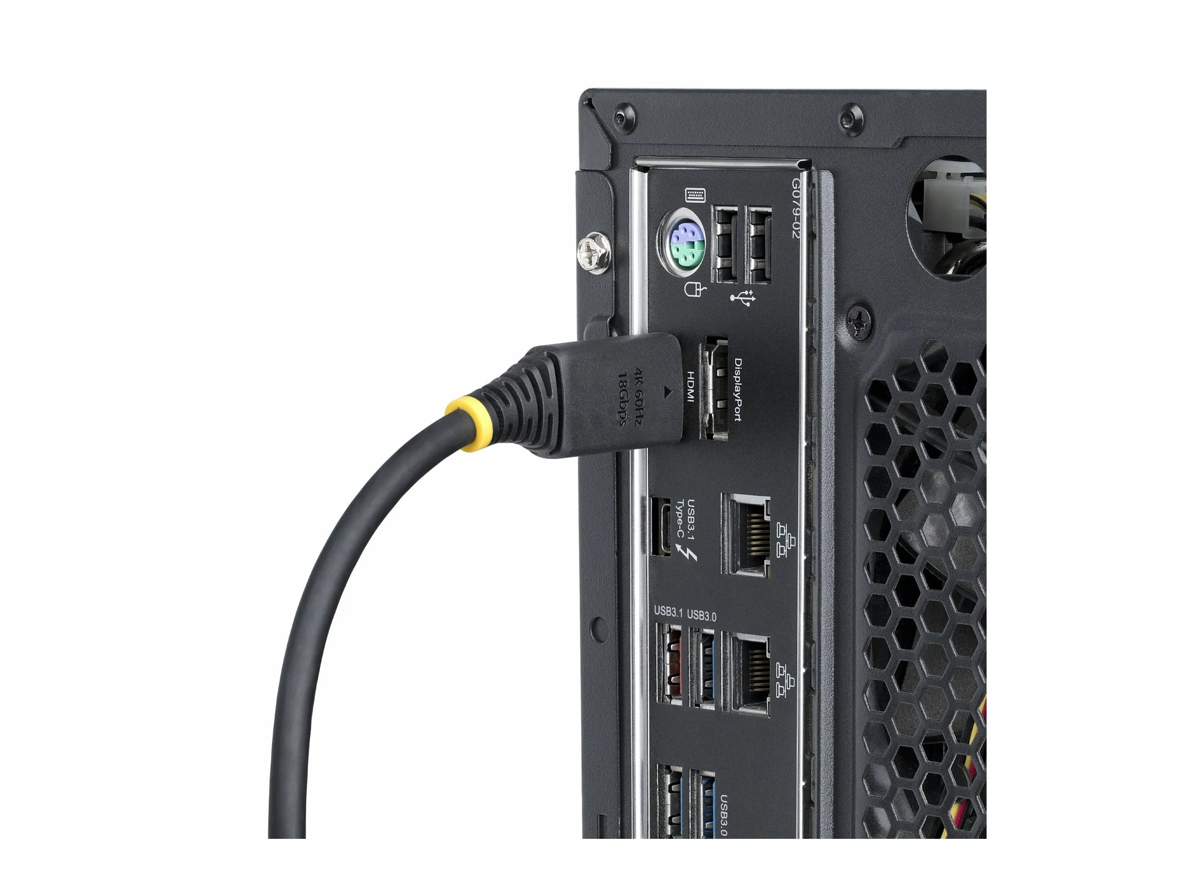 STARTECH-HDMI2-CABLE-GRIP-6F
