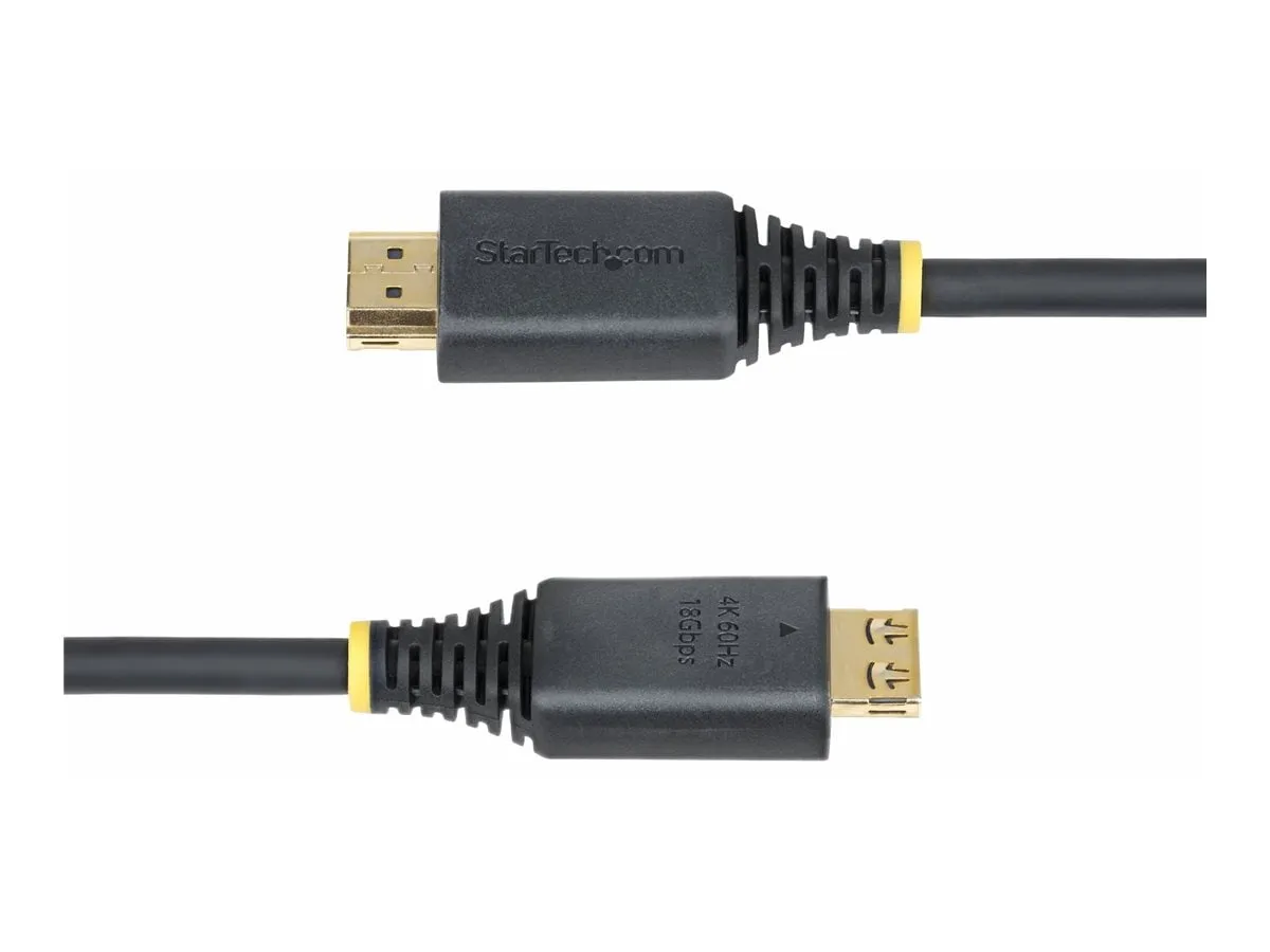 STARTECH-HDMI2-CABLE-GRIP-6F