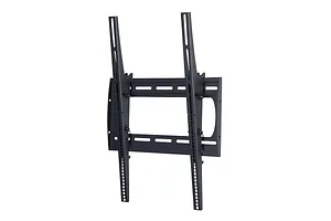P4263TP | Premier Mounts Tilting Wall Mount for 42-63 Inch