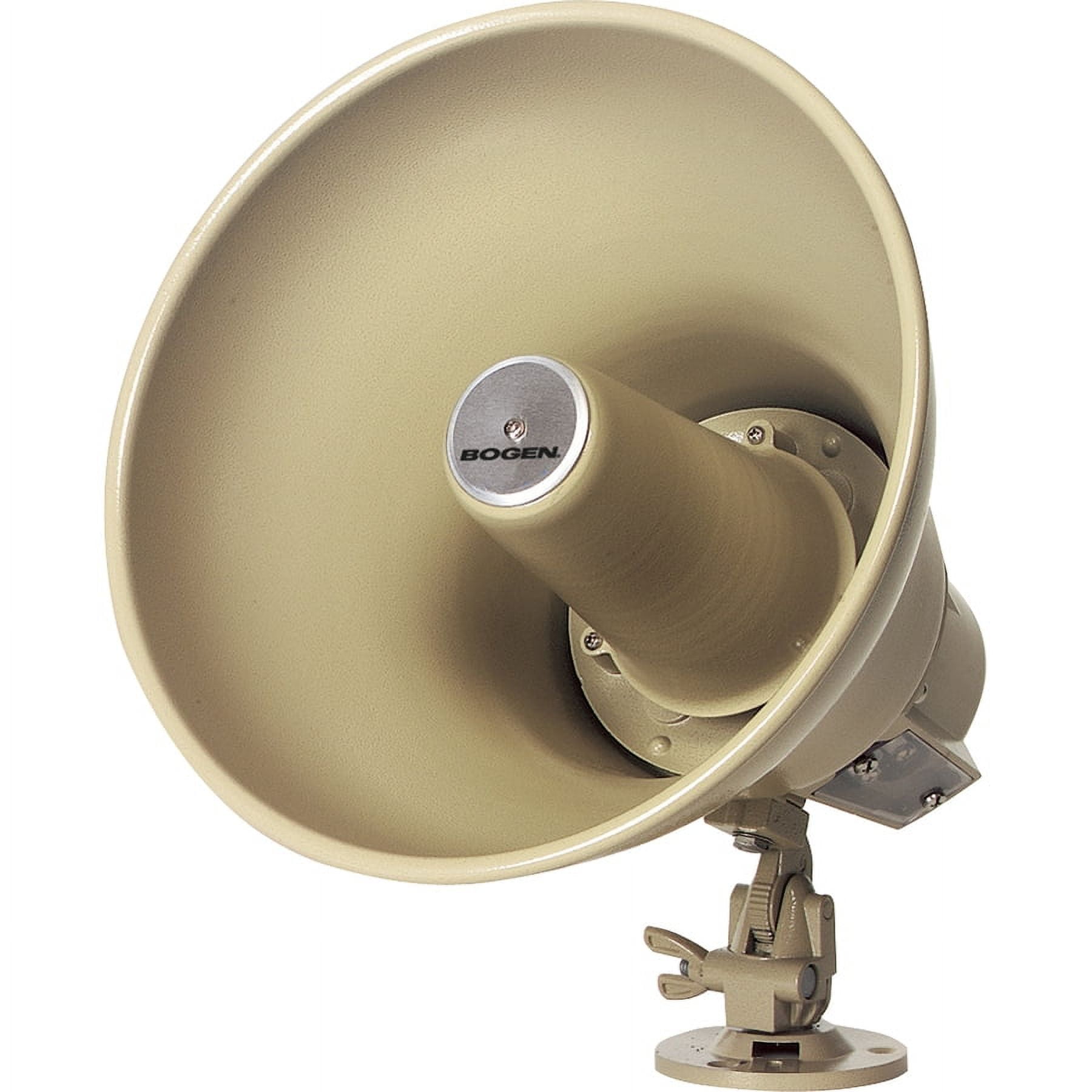 Bogen-SP158A