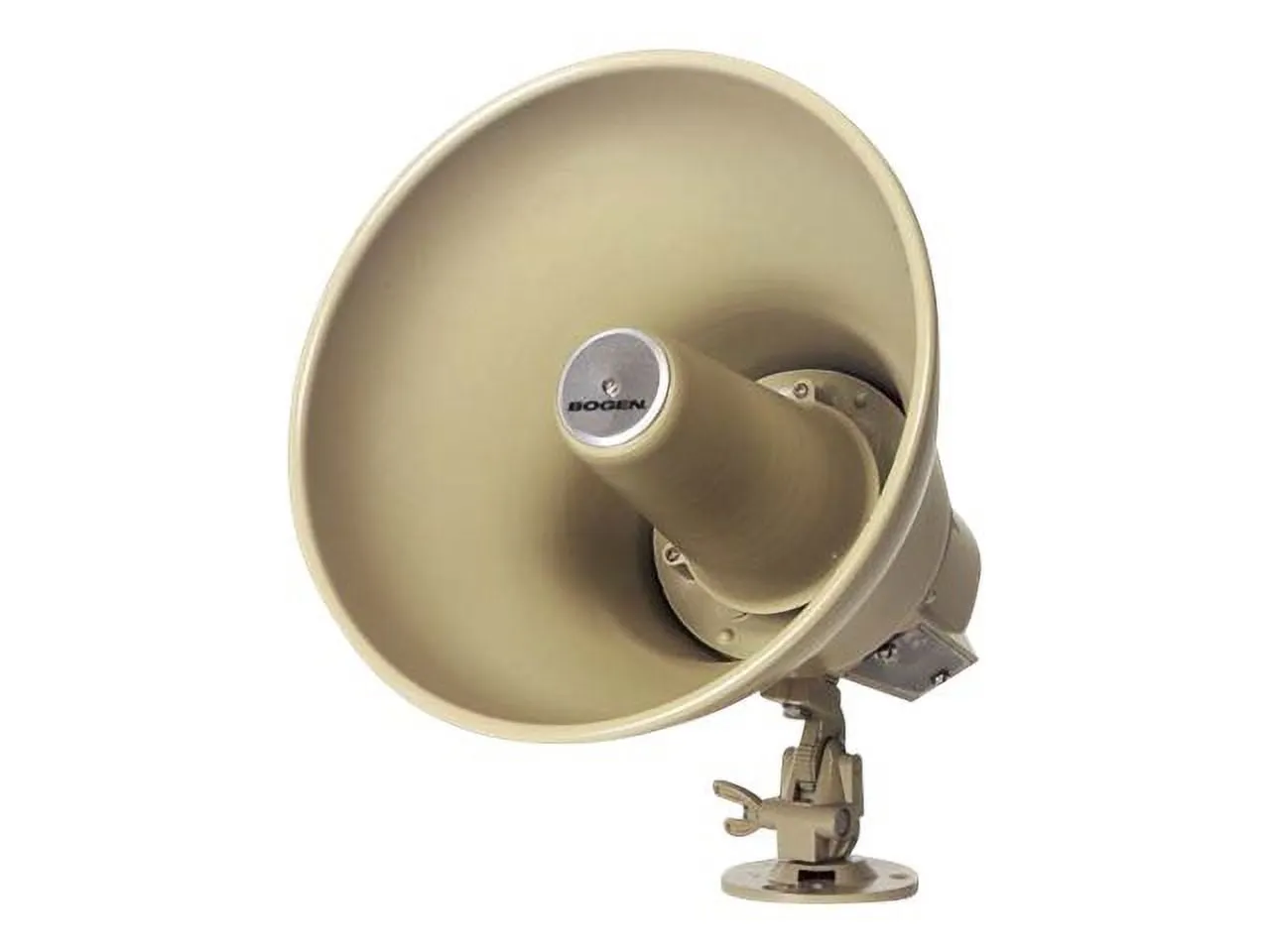 Bogen-SP158A