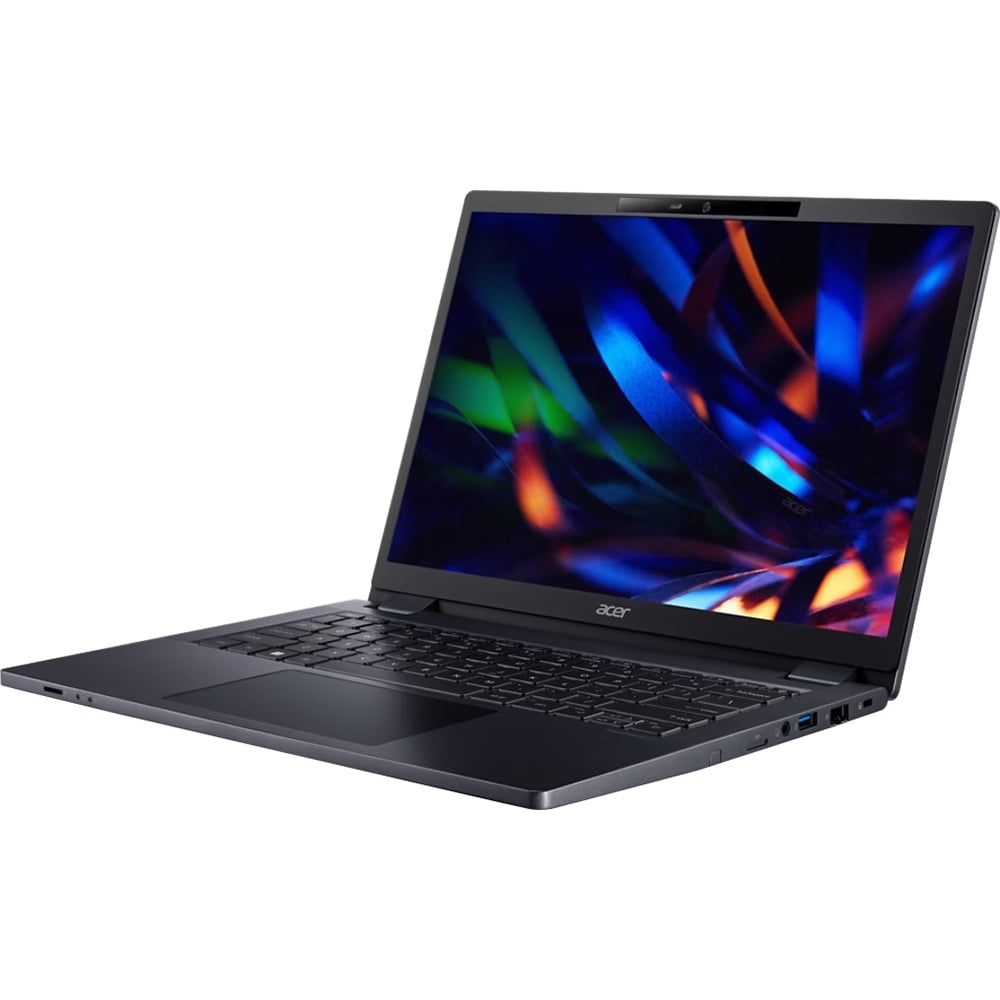 ACER-NX.B9AAA.002