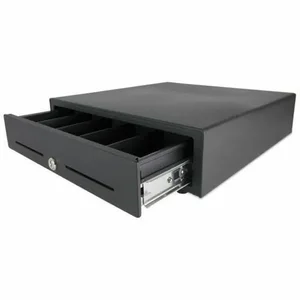 971GF010000028 | Addon APEX PRO CASH DRAWER 16X16 WITH CABLE