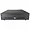 971GF010000028 | Addon APEX PRO CASH DRAWER 16X16 WITH CABLE