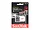 Western Digital SanDisk Extreme 128GB microSDXC Memory Card