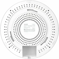 Tenda Technology-I29