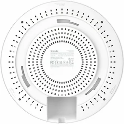 Tenda Technology-I29