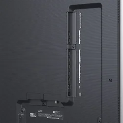 LG Electronics-OLED77G5WUA