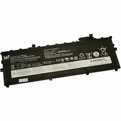 BATTERY TECHNOLOGY-01AV494-BTI