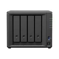 Synology-DP340