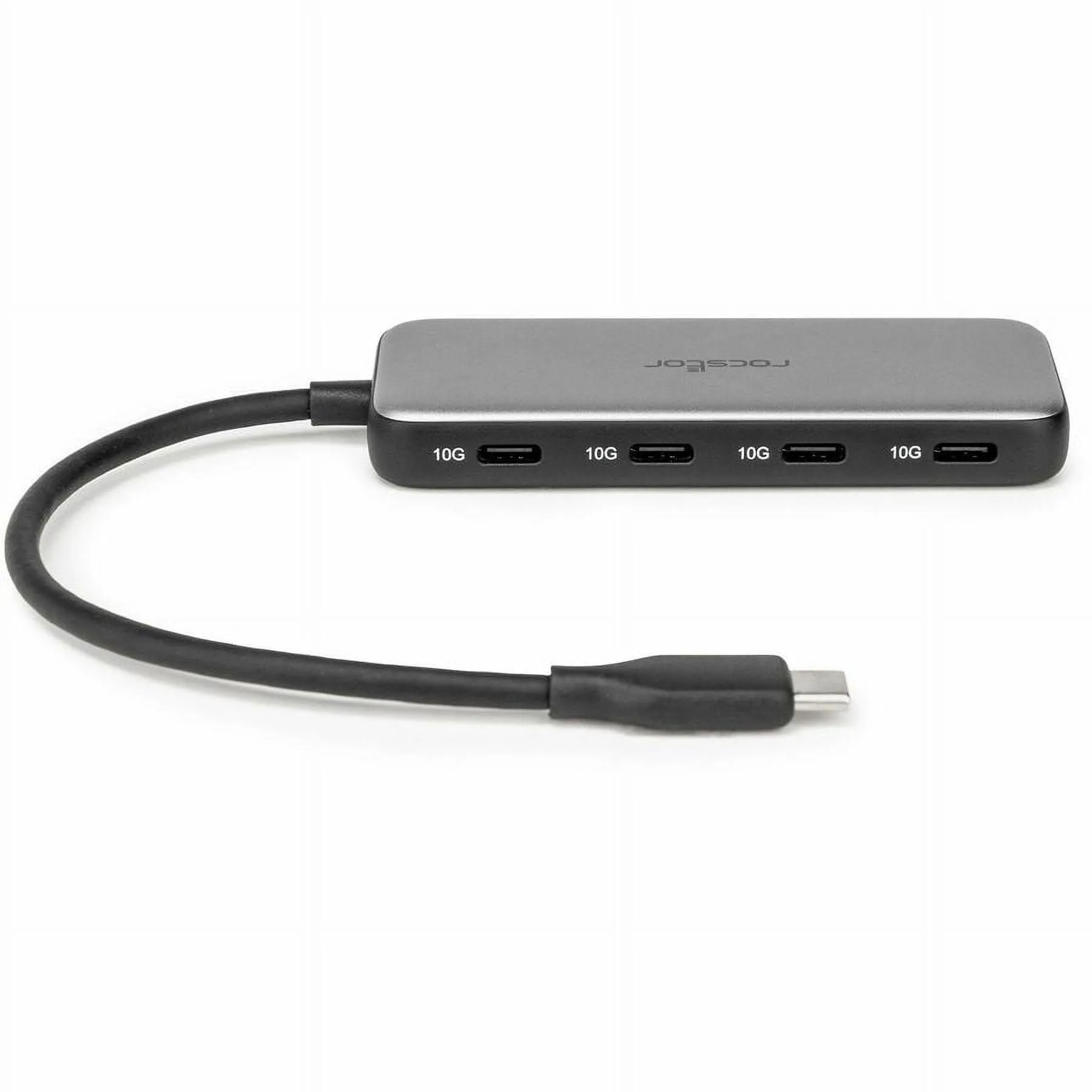 ROCSTOR-Y10A317-S1