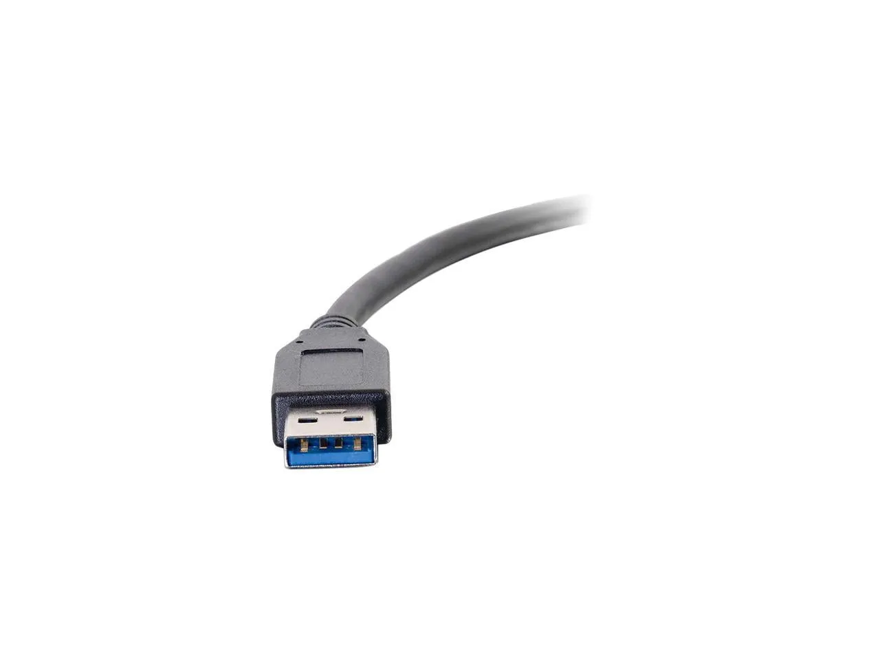 LEGRAND-28832