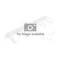 JUNIPER-EX2300-C-RMK