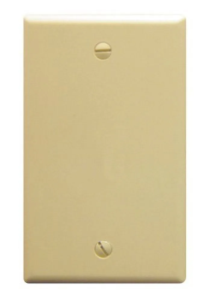 International Connectors and Cable Corp.-IC630EB0IV