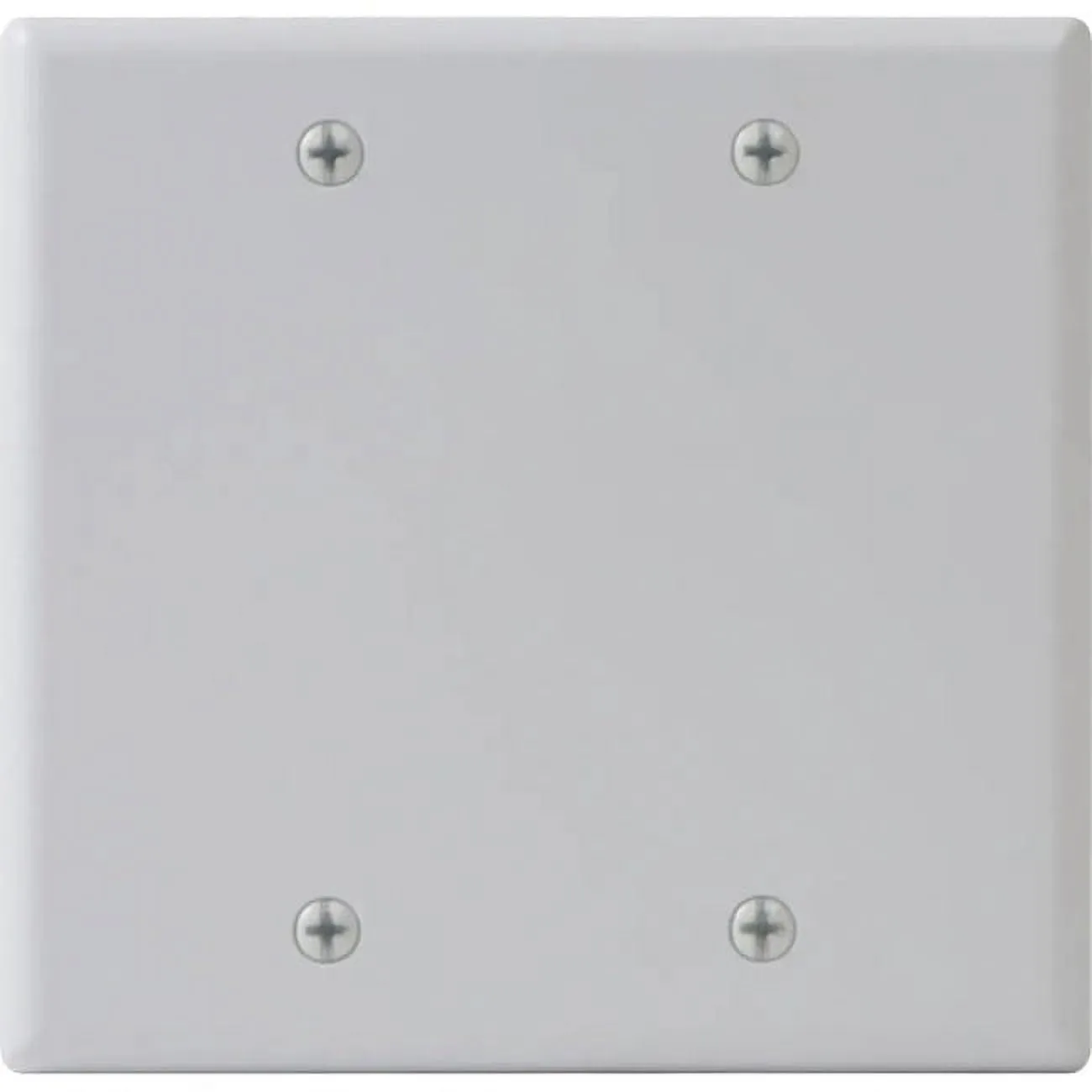 International Connectors and Cable Corp.-IC630EBDWH