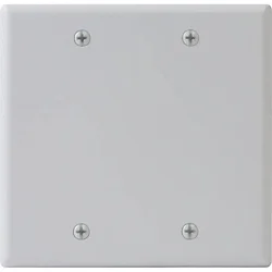 International Connectors and Cable Corp.-IC630EBDWH