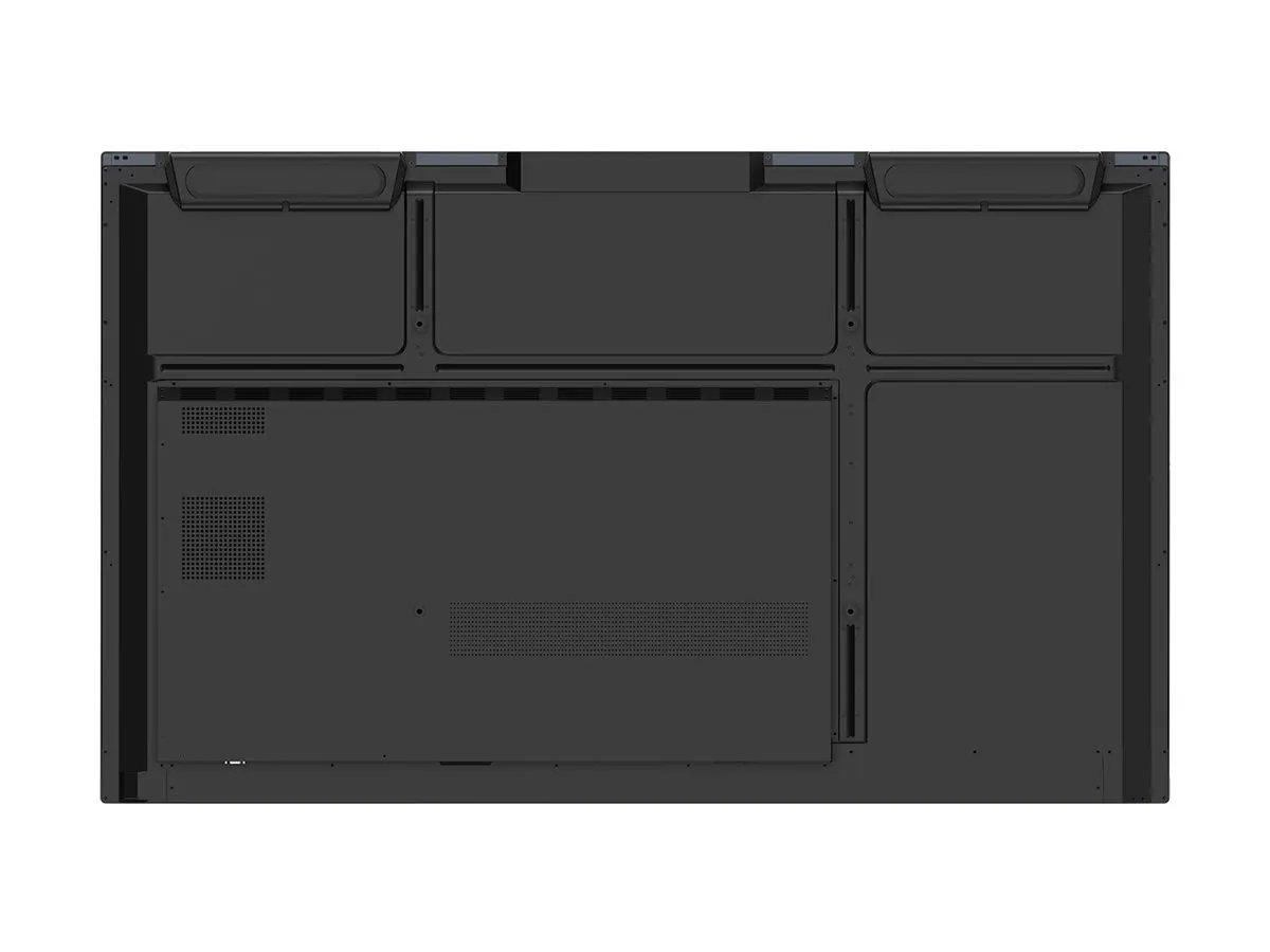 V7-IFP8603-V7PROM