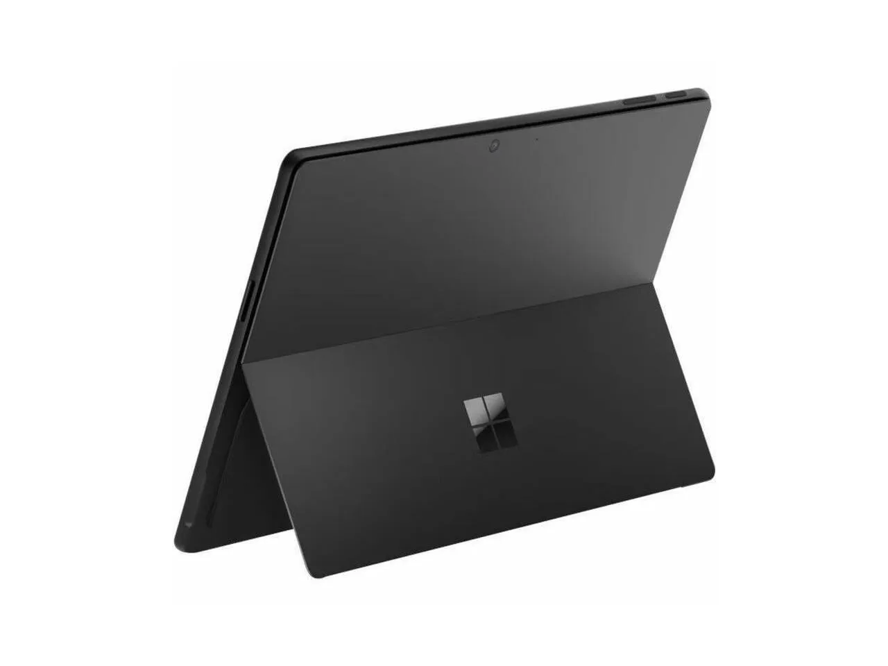 Microsoft-ZIL-00019