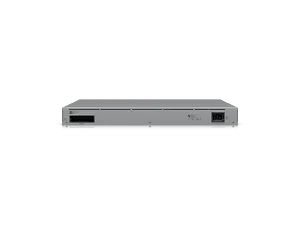 USW-PRO-MAX-24-POE | Ubiquiti High-Power PoE++ Layer 3