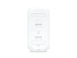 Ubiquiti-UVC-AI-THETA-HUB