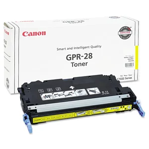 1657B004AA | Canon IMAGERUNNER C1022