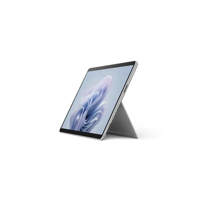 HP Hewlett Packard-XHM-00002