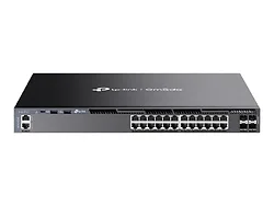 TPLINK-SG6428X