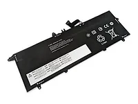 Total Micro-L18L3PD1-TM