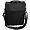 INCO100685-BLK | Onward Brands INCASE A.R.C. TECH TOTE
