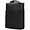 INCO100685-BLK | Onward Brands INCASE A.R.C. TECH TOTE