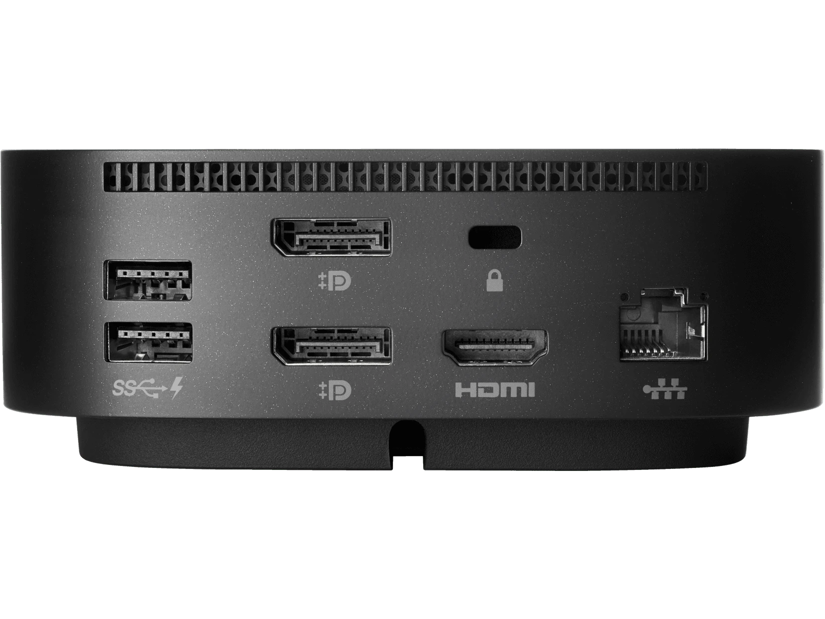 Cisco-5TW10AA#ABA