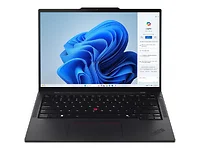 LENOVO-21LS0057US
