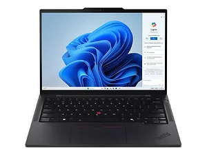 21LS0057US | Lenovo ThinkPad T14s Gen 5 Laptop - Win 11 Pro