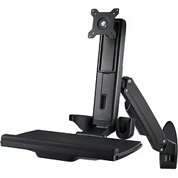 AMER NETWORKS-AMR1AWS-B