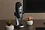 Logitech Yeti Nano USB Microphone - Shadow Gray