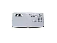 EPSON-EPSC12C938211