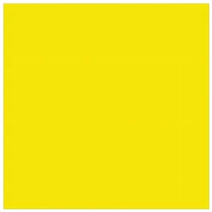 Kyocera Toner, TK867Y, 1T02JZAUS0, Yellow, 20, 000 pg yield