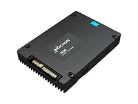 Crucial-MTFDKCC7T6TFR1BC1ZAB