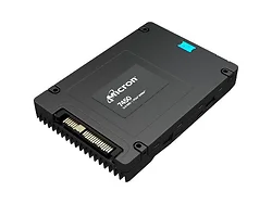 Crucial-MTFDKCC7T6TFR1BC1ZAB