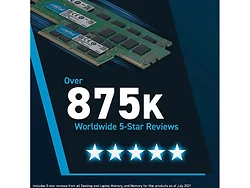 Crucial-CT2K16G48C40U5