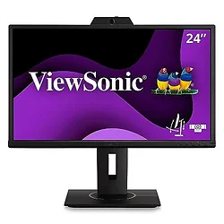 Crucial-MTFDKCC3T2TFS1BC1ZAB