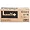 Kyocera Kyocera (TK-5152K) Black Toner Cartridge (Includes