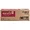 Kyocera Toner, TK867M, 1T02JZBUS0, Magenta, 20, 000 pg yield
