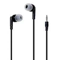 DIGITAL ENERGY-NWHDEFT1706